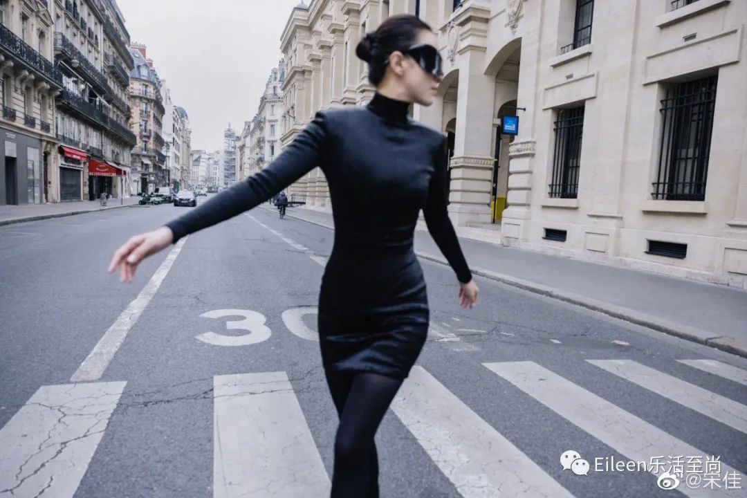 第一名媛秀,第一名媛