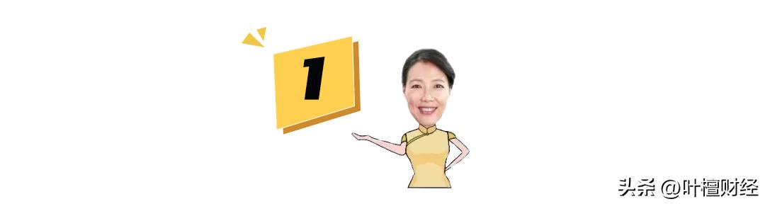 美伊世界大战,平民眼中的美伊战争