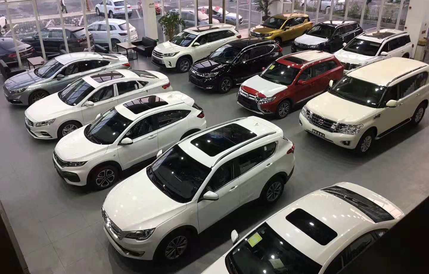 2.0l和2.0t发动机油耗有多高,2.0t发动机哪款车最好