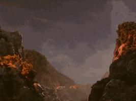 戴拿奥特曼的闪亮光刃,戴拿奥特曼希望之光第26集