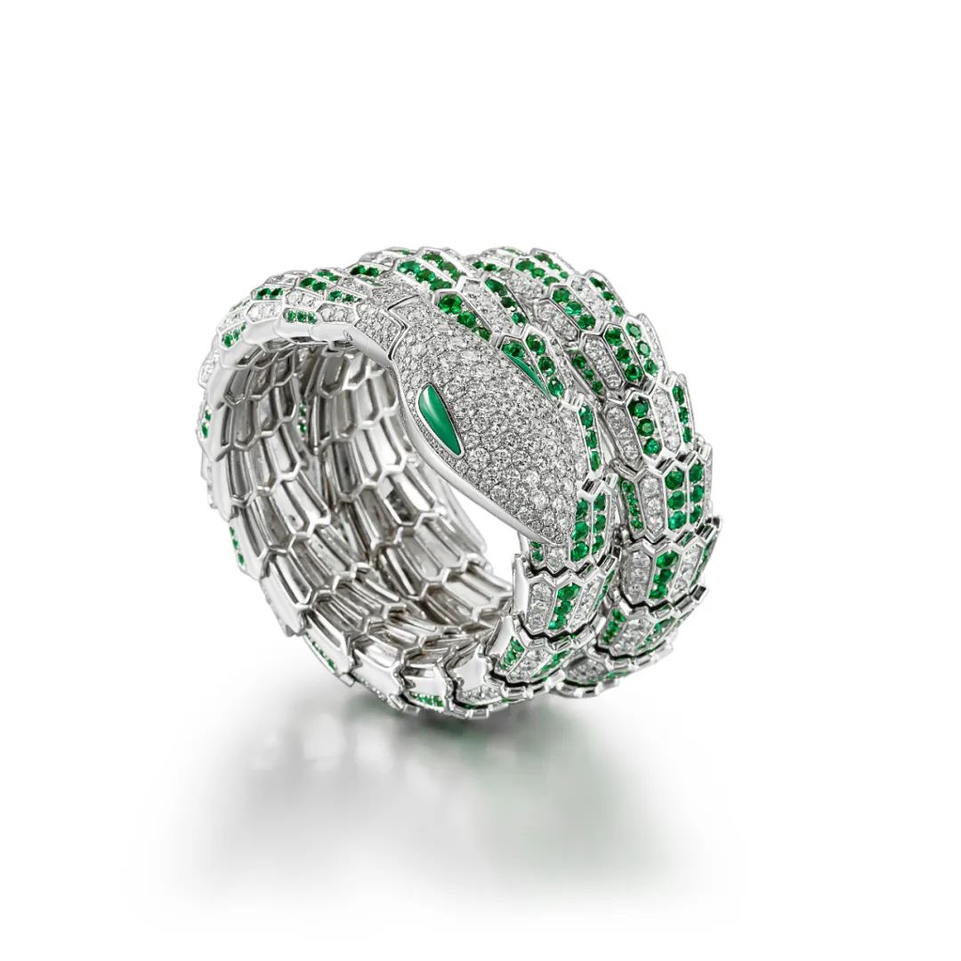 苏富比拍卖会每年什么时候举行,苏富比亚洲最新落槌