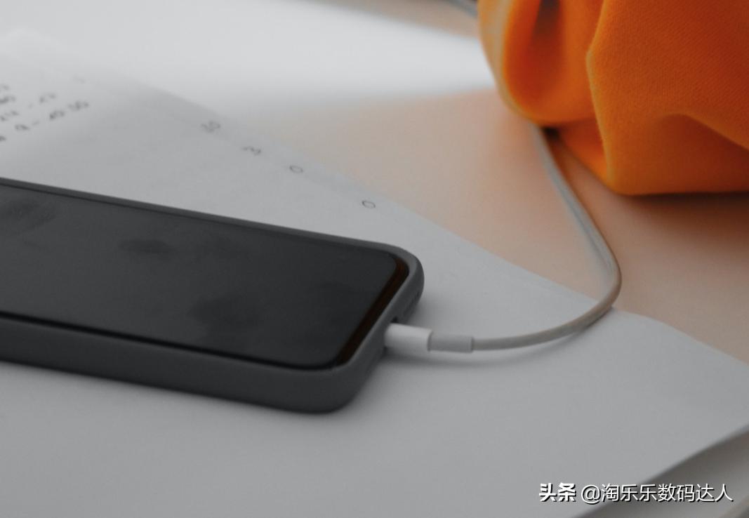 怎么提高iphone充电速度,iphone6快速充电