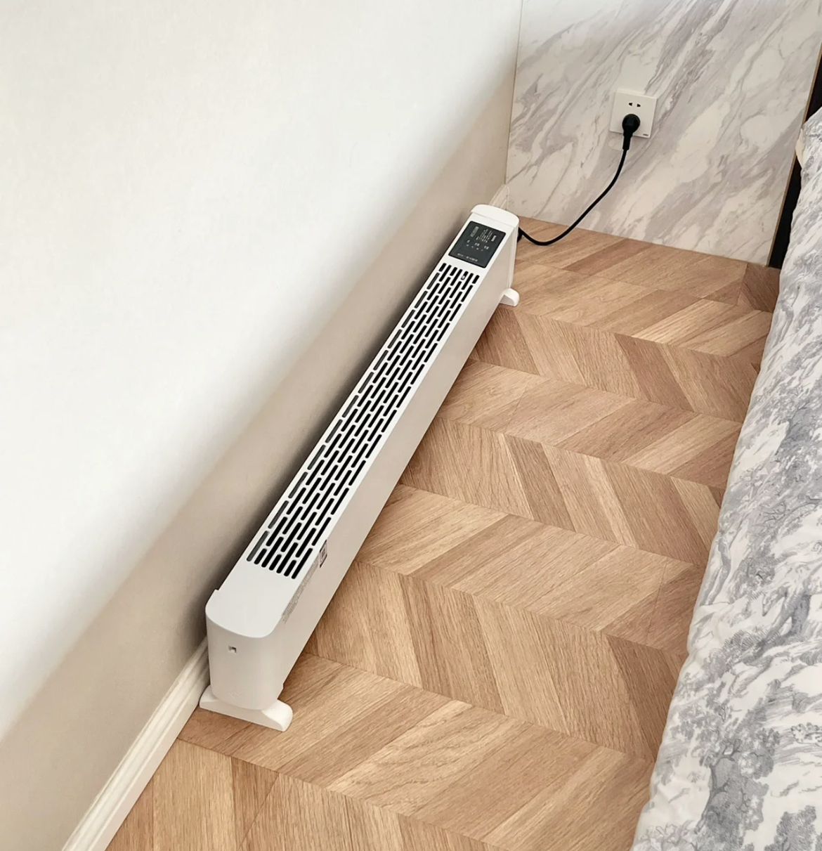 寒冬已至8种取暖设备大对比,冬季取暖最经济好用的设备