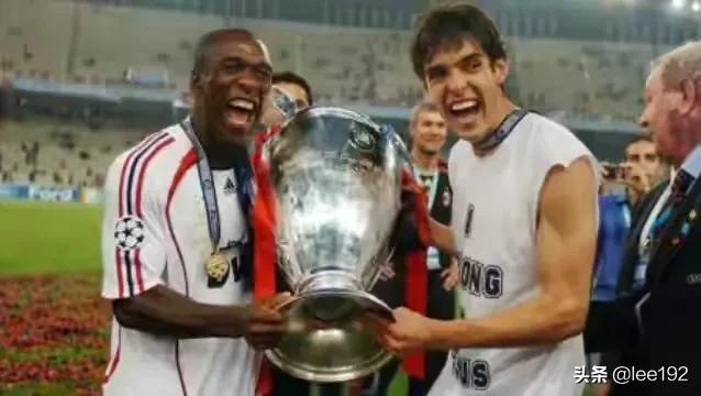 中场大师德国电影,西多夫算中场大师吗