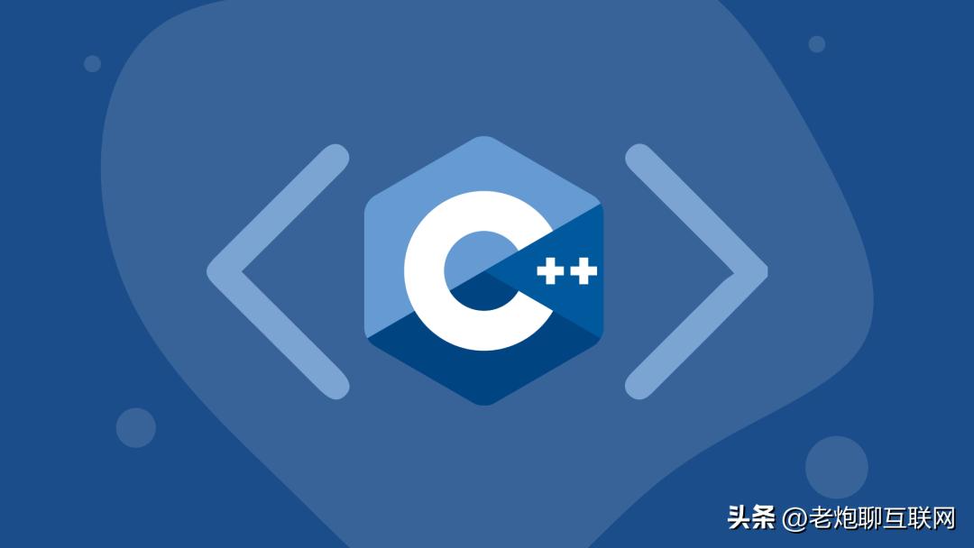 哪一种编程语言最赚钱最快,程序员值得学的编程语言趋势