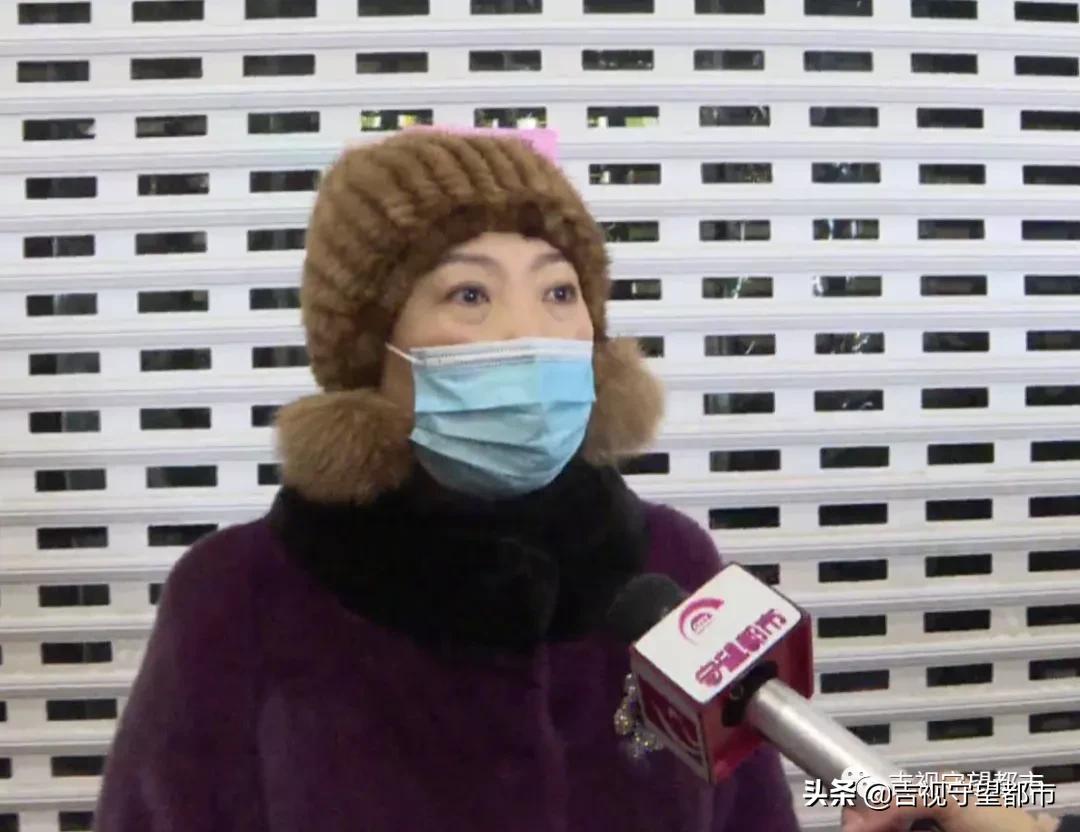 sgr健身活动,sgr健身退课