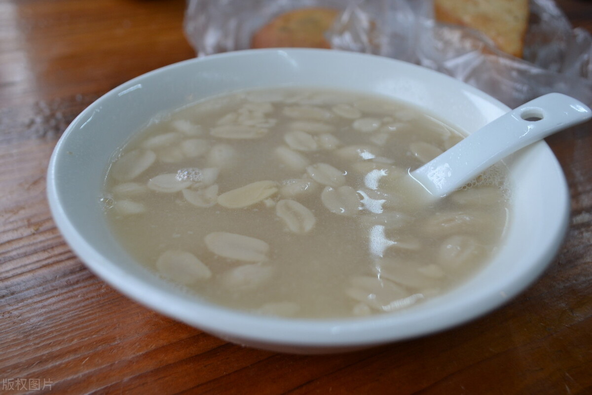 全国各地宝藏美食介绍大全,不可错过的宝藏美食