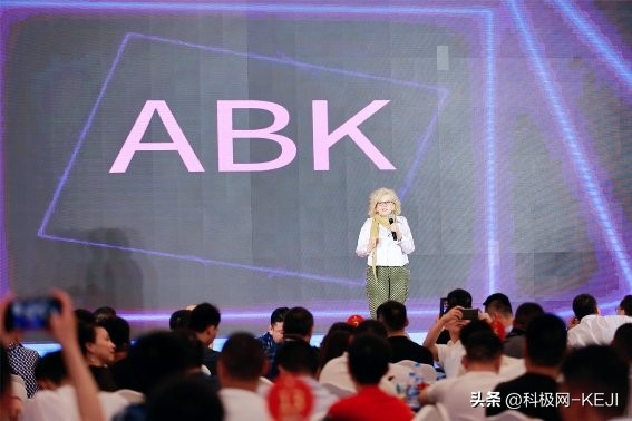 鍏勾铔颁紡,涔濆勾铔颁紡鍙负浠婂ぉ鐭ヤ箮