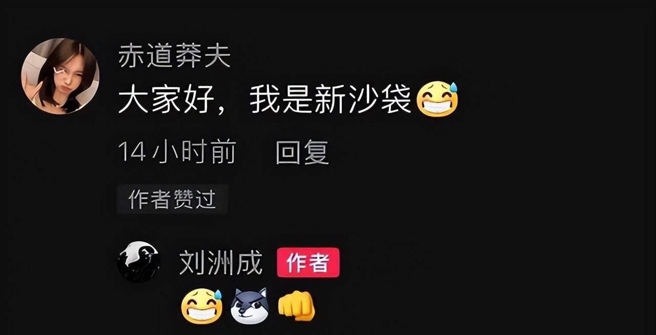 盘点明星玩梗,盘点明星玩梗瞬间