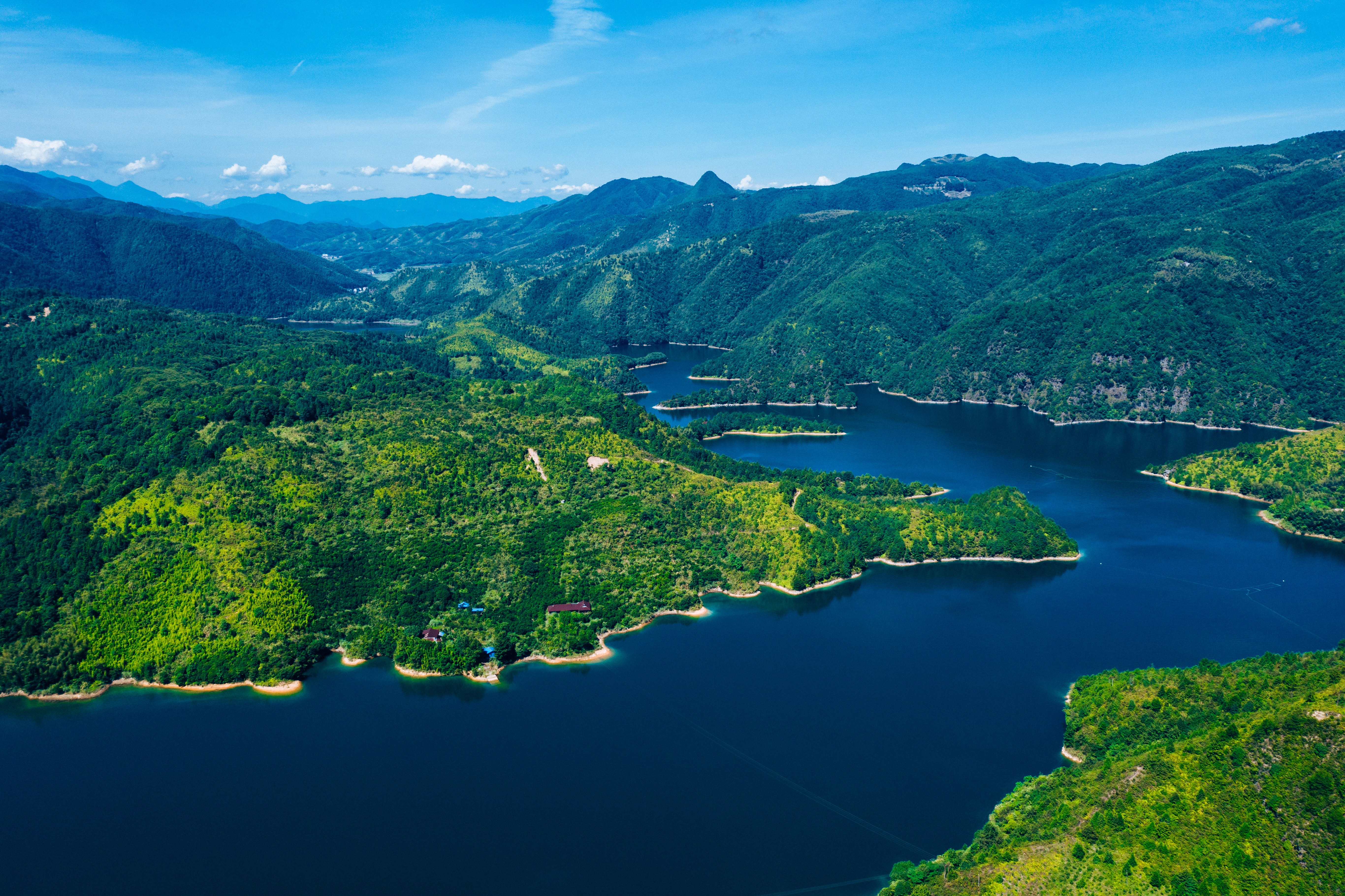 行游五府山：解密3宝，山野美味游走舌尖，传递平实的幸福