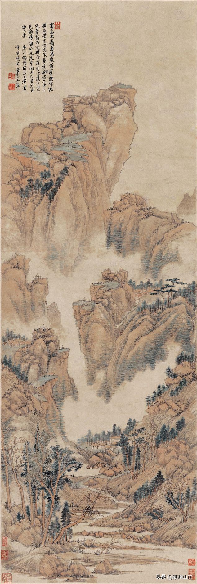 柳永的唐诗宋词,柳永词内容大全