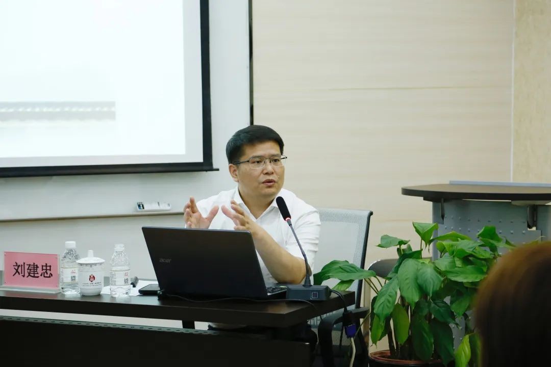 “京”英计划第七期|公司股权转让法律实务