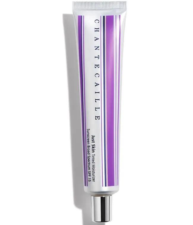 油敏痘痘肌全套护肤品推荐,敏敏痘痘肌用的面膜