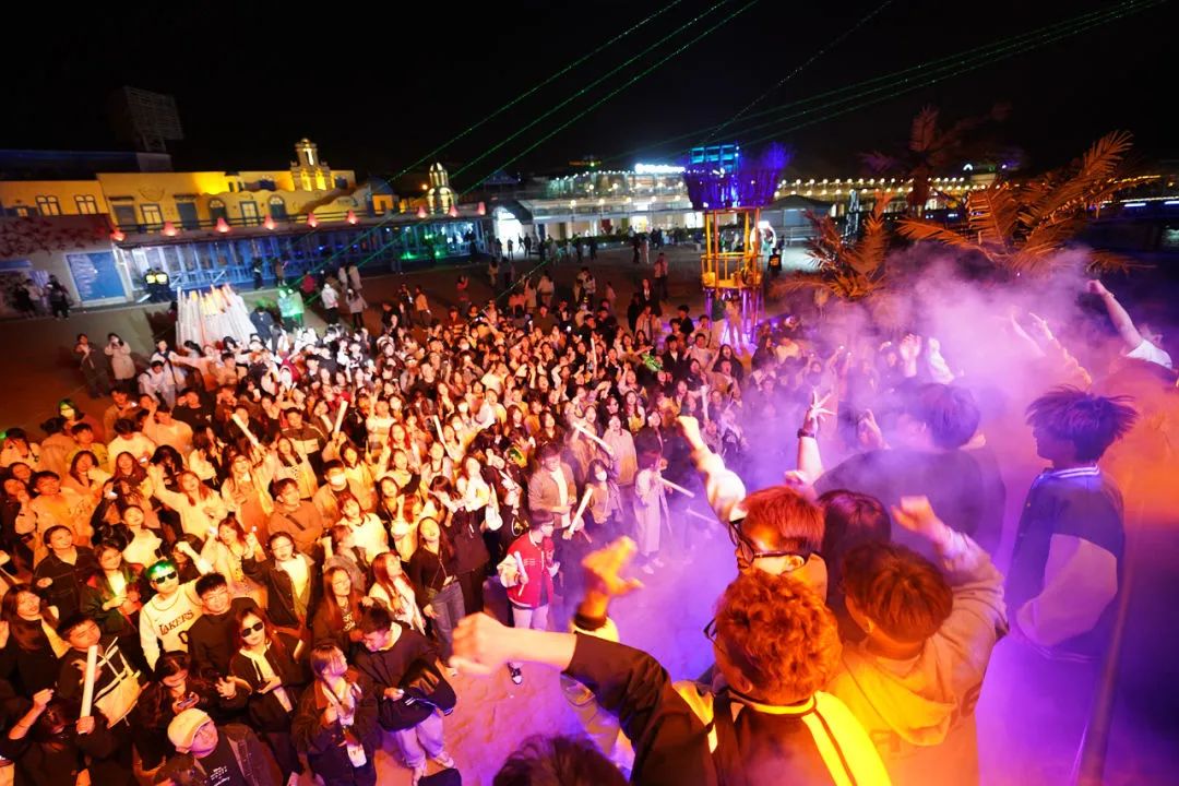 秦皇岛五一放假安排公布连休5天,秦皇岛五一旅游最新通知