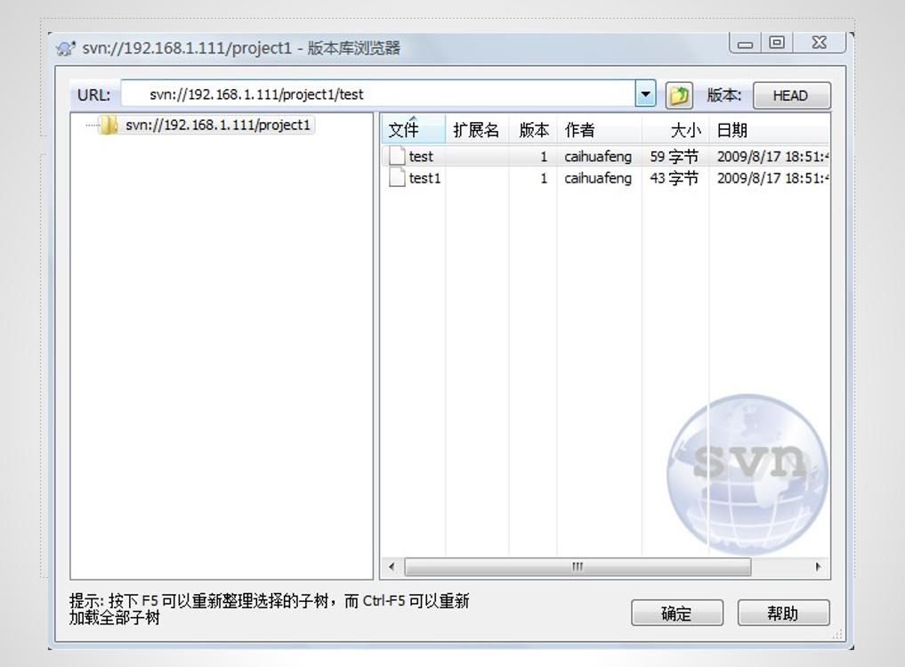 项目经理管理100个流程,互联网项目经理管理经验