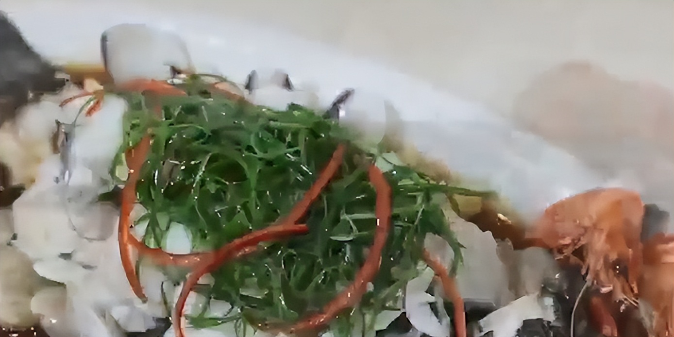 农村大叔用火养鱼年入千万,江西大叔深山养鱼一年收入几百万