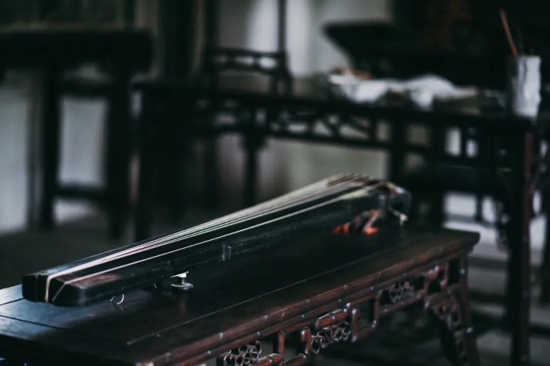 鍙ょ惔闈為仐浼犵粺鏂惔宸ヨ壓,鍖犲績鏂埗鍙ょ惔浼犳壙鍗冨勾鍙ら煶