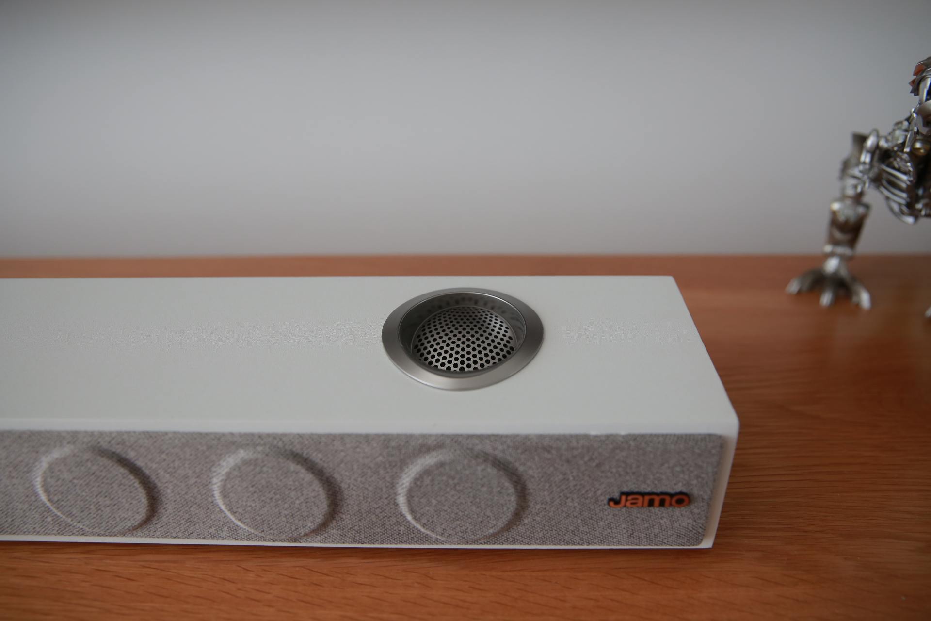 jamo尊宝hcsb5回音壁,尊宝jamohcsb5回音壁