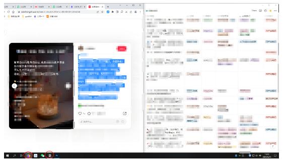 没有一技之长如何做小红书,没有一技之长可以做小红书吗