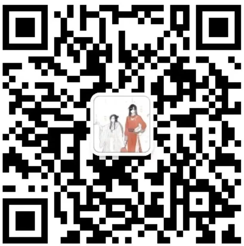 4999去泰国看建筑节，与WOHA创始人面对面！