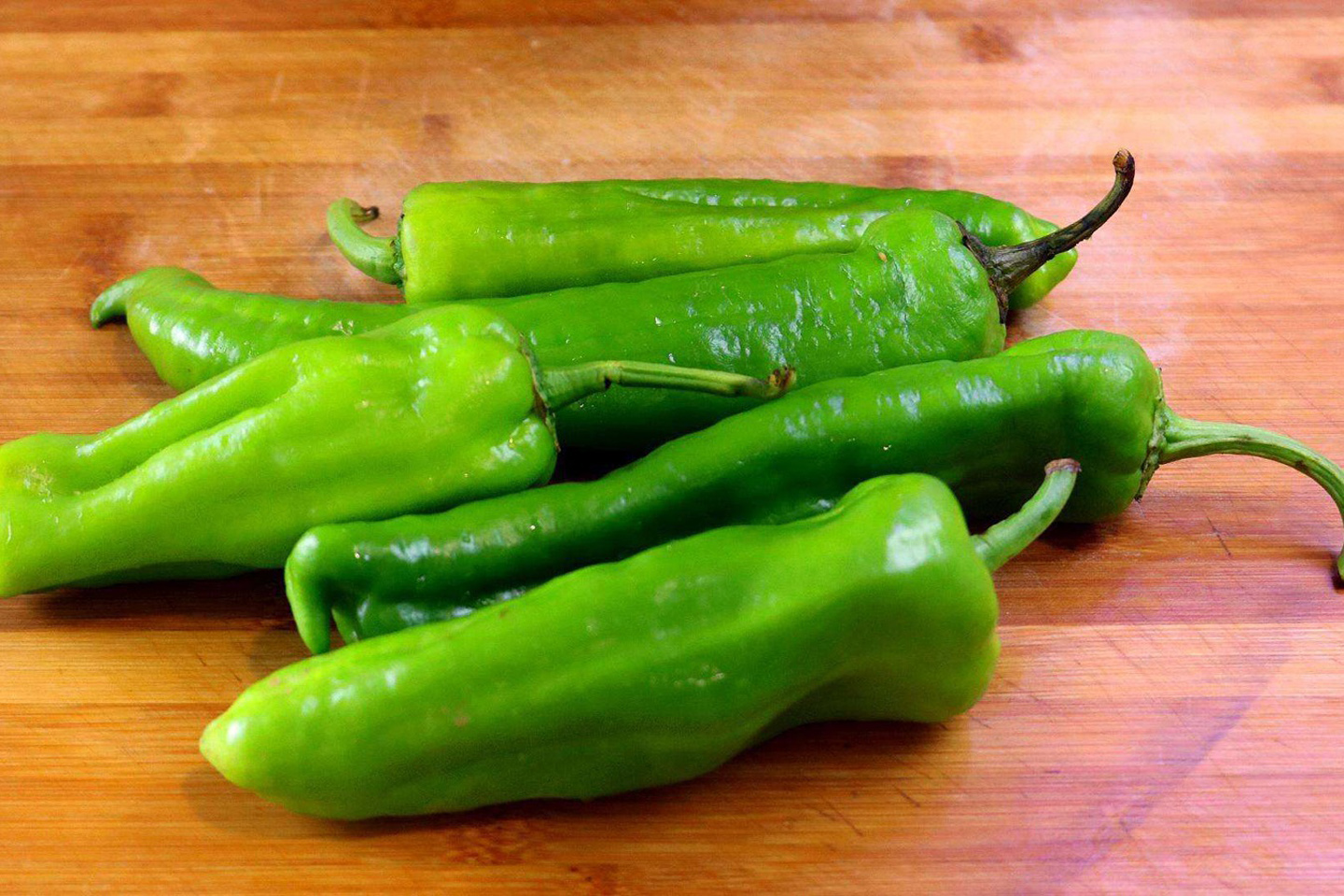 春季“轻进补”，健康巧养生，6道平价养生食谱，增强体质过春季