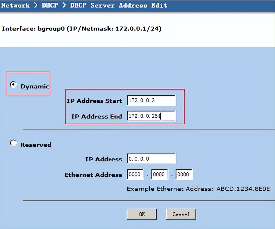 超详细，工业路由器与JuniperNetscreen防火墙构建IPsecVPN指南
