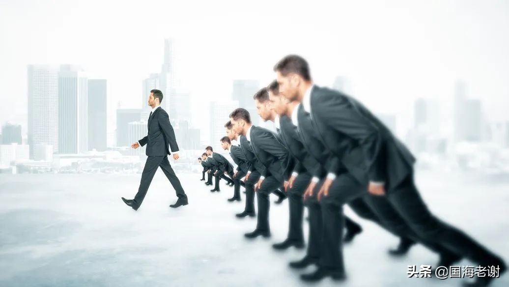 文化价值观落地的建议,文化价值观的四个指标