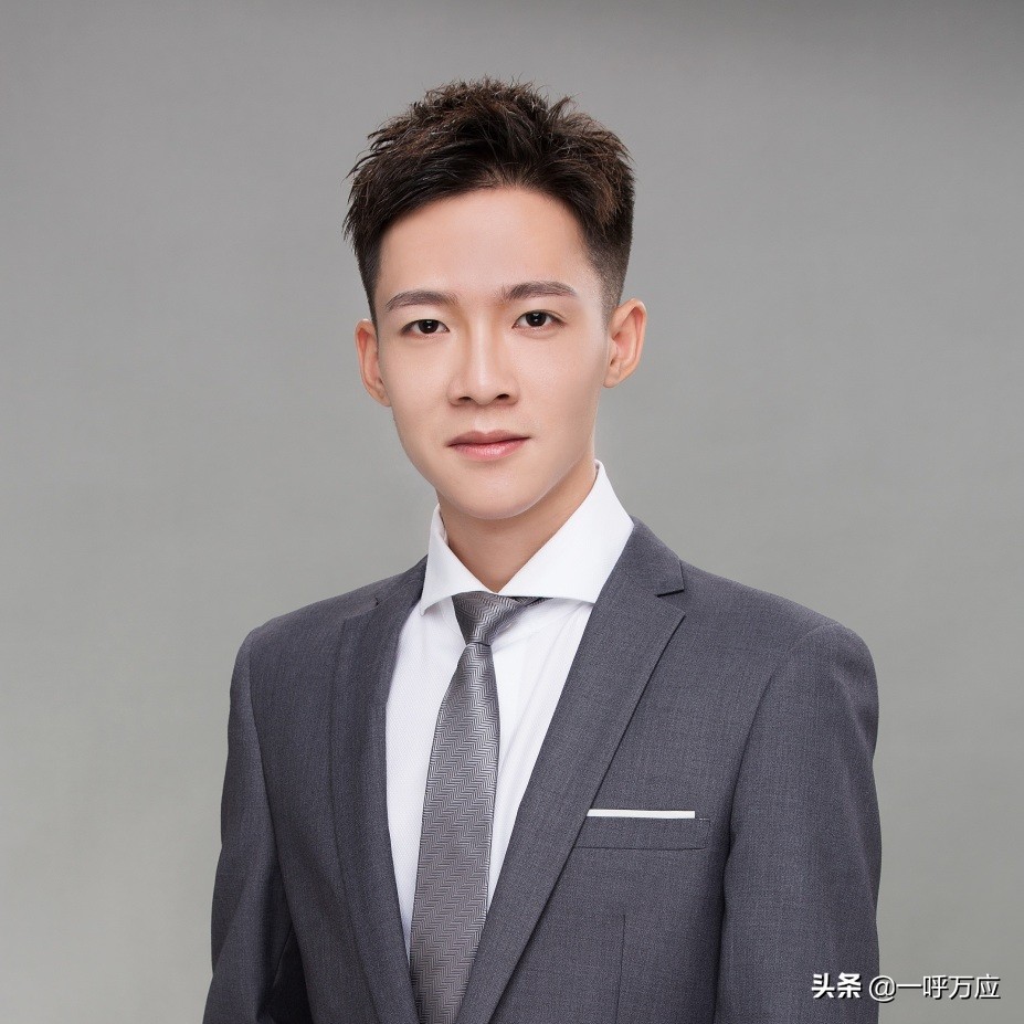 商业咖啡盈利计划书,咖啡店的创业计划书