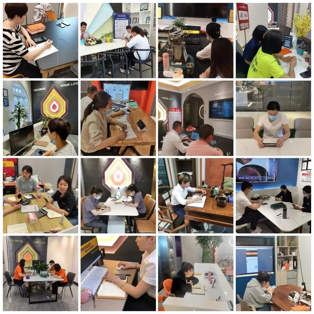 荷兰蔻帝是哪一年引入到中国的,荷兰蔻帝进入中国市场第三年