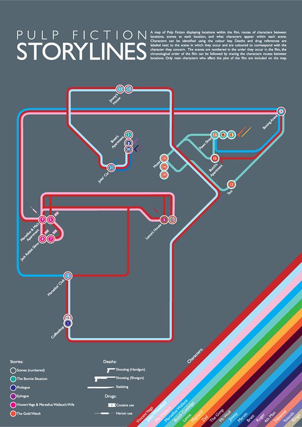 pinkfloyd专辑月之暗面,pinkfloyd月之暗面封面短袖