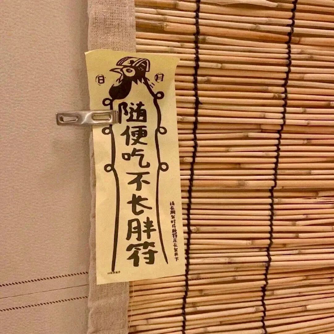 超有感觉的背景图伤感,小众超有感觉的背景图