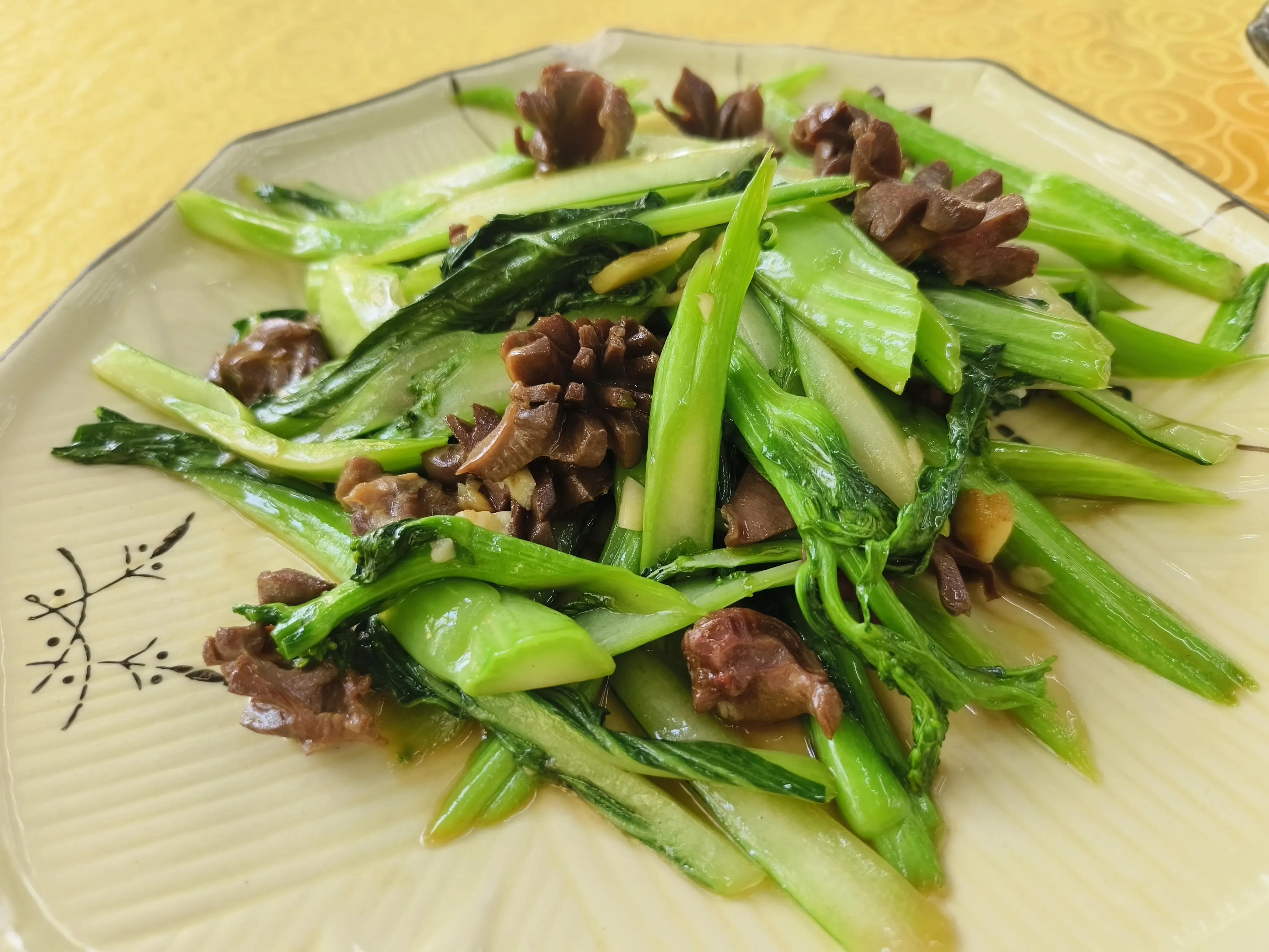 南沙既能玩又能吃的农庄,南沙好的农庄