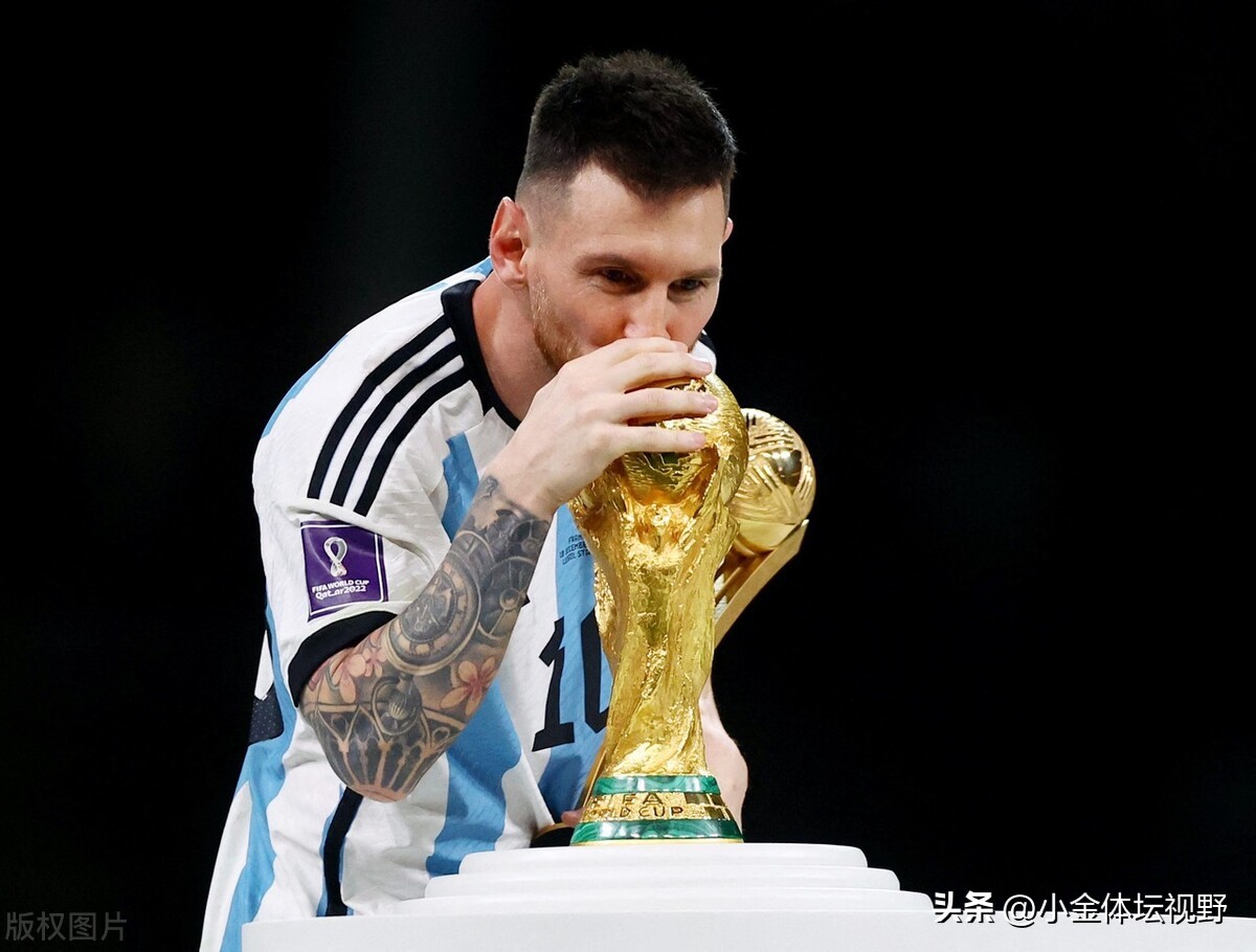 阿根廷来华友谊赛什么时候售票,阿根廷官宣来华比赛