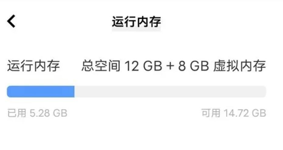 vivo新模式怎么变回原来的模式,vivo的机遇