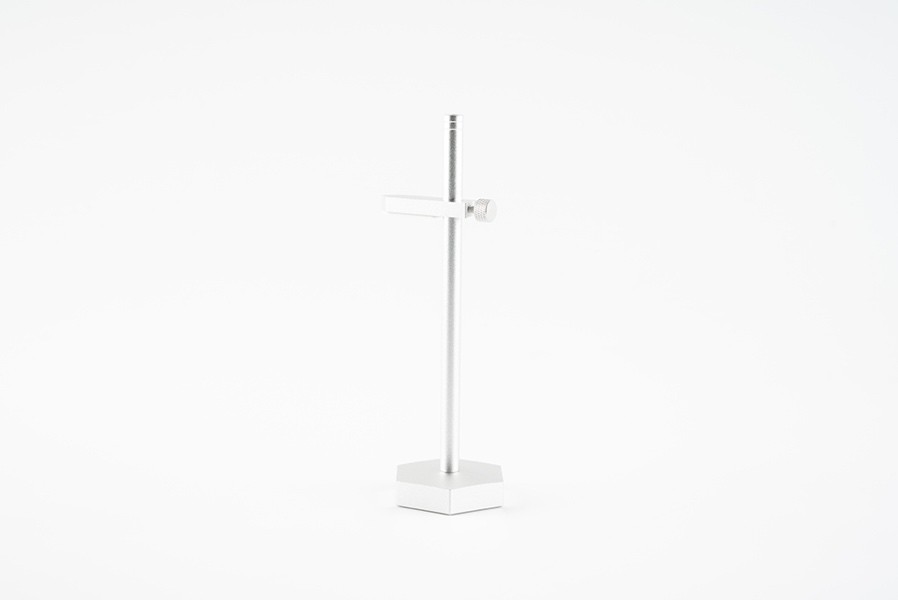 影驰rtx4060ti大将8g游戏,影驰geforcertx4080金属大师16g测评