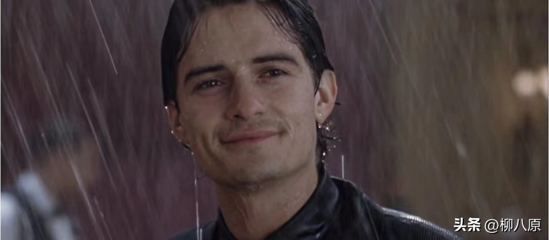 电影伊丽莎白镇深度解析,伊丽莎白镇电影观后感