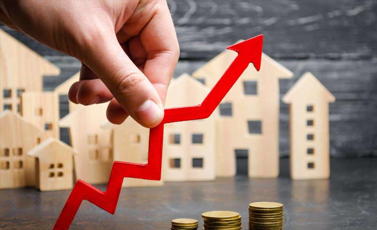 张三借钱李四还债,张三借钱还给李四