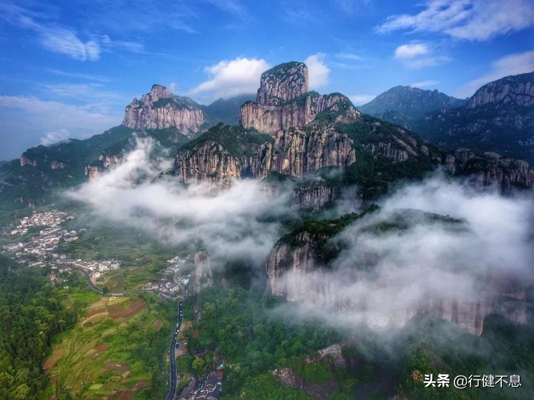 闲敲棋子落灯花赵师秀,赵师秀约客落灯花