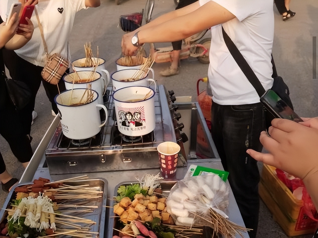 浙江第一富婆宾利姐现状,浙江富婆宾利姐年轻时