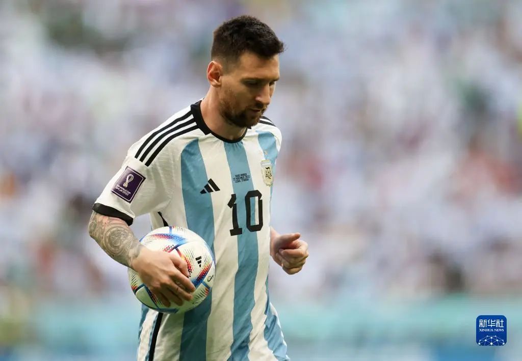 亚洲足球毫无观赏性,亚洲的足球