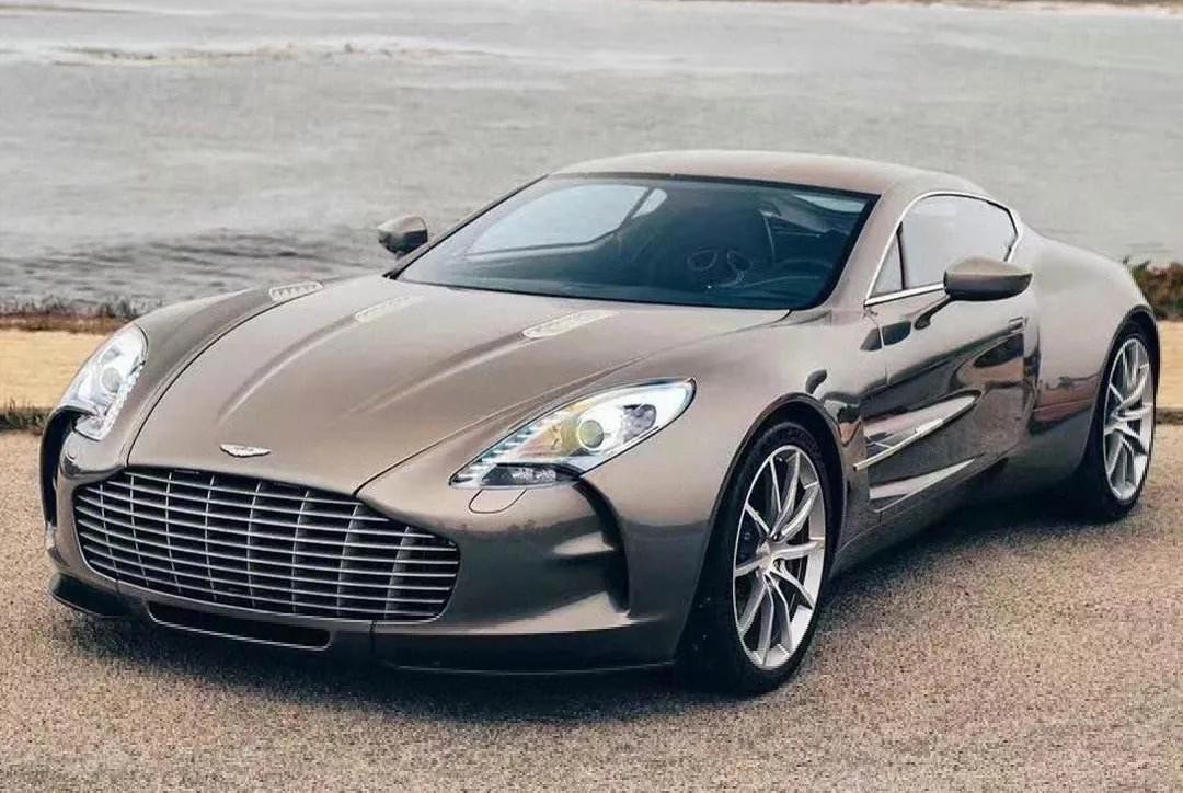 at变速箱真的江河日下吗,at变速箱真的那么好吗