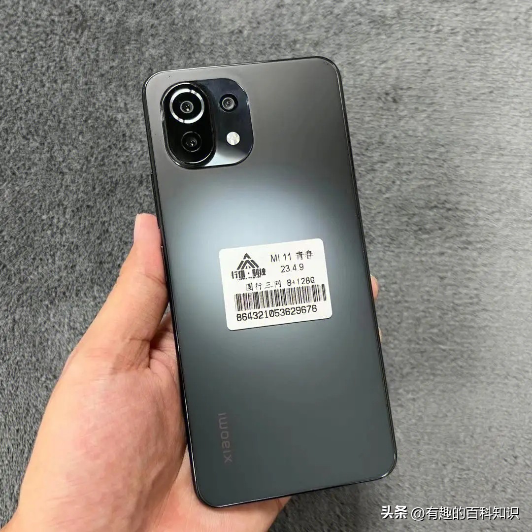 2023年王者荣耀极致画质机型要求,2021王者荣耀能稳定在60帧的手机