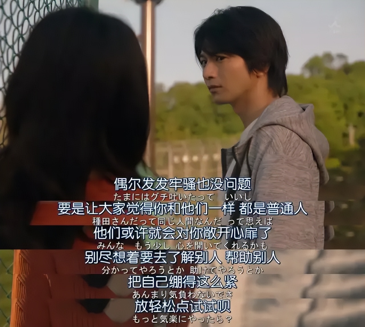 不打工最好的赚钱方法,十种不上班在家赚钱的方法