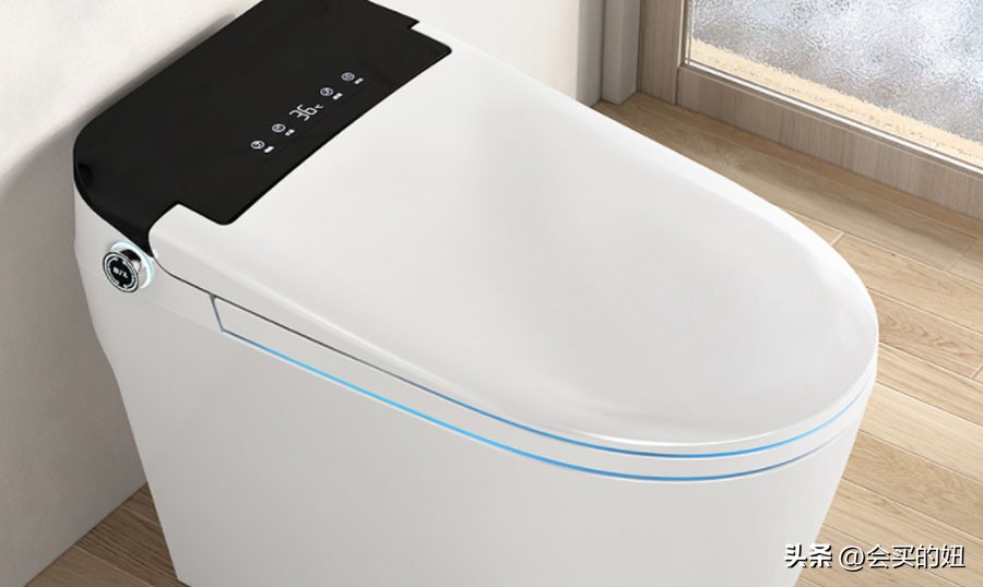 国产智能马桶哪个品牌性价比高,卫卓智能马桶到底是国家几线品牌