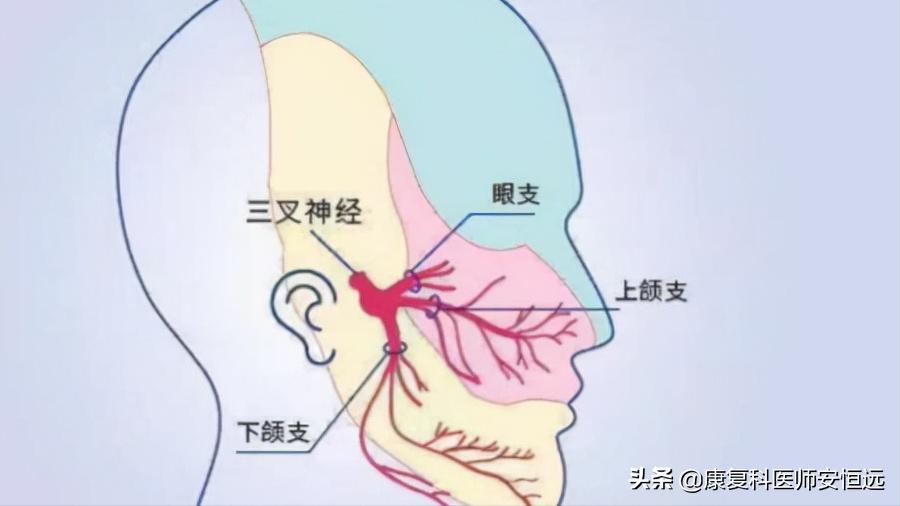 世上最疼的病是什么病？临床上这3种“疼痛”，经历过的都是超人
