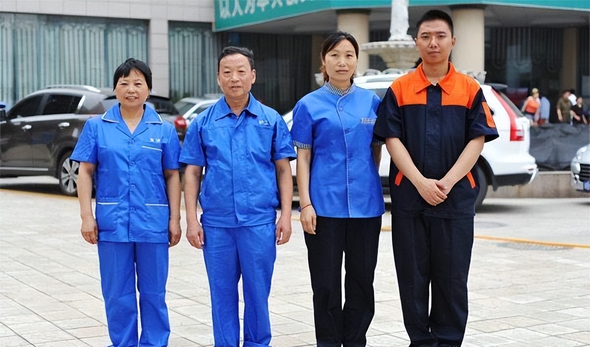 事业单位工勤岗工资到手多少,福州工勤岗基本工资4500