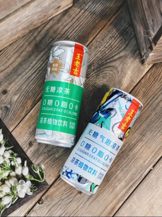 香港的平民夜总会,香港老式夜总会