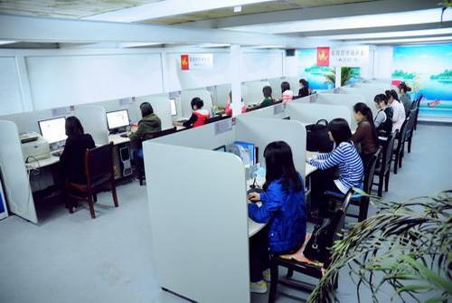 深圳电话营销团队外包,深圳客服外包公司推荐