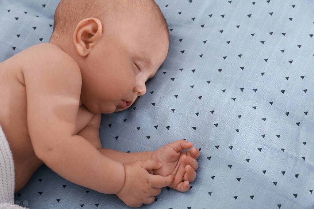 婴儿奶粉的常见两大“陷阱”，你知道吗？