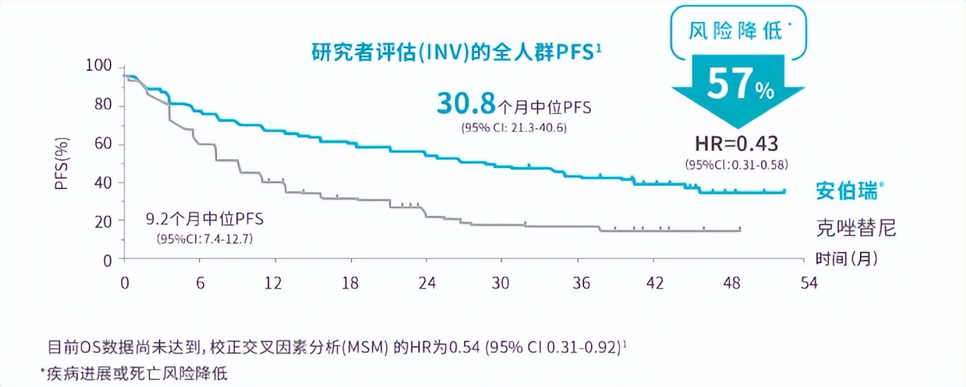 武田布格替尼片,武田布格替尼片价格
